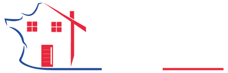 Atelier Allure Edifice